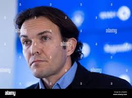 Corey Wray's Instagram, Twitter & Facebook