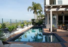Monitor your mining data while you are on the go. Harbour Pools Orange County Swimming Pool Builder And Contractor