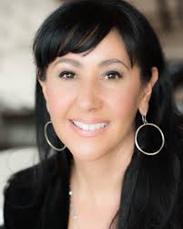 Our Team — EMR-Bear