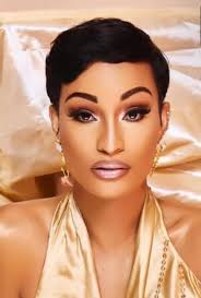 Our sweet Norman🖤♥️🖤♥️