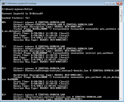File Sharing And Domain Services Zentyal 3 2 Documentation