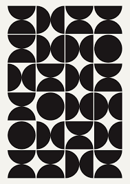 Pin En Gestalt