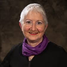 Barbara Lanigan's Instagram, Twitter & Facebook