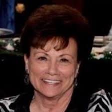 Patricia Canal Liberto