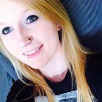 Bella Cote (bella13cote)