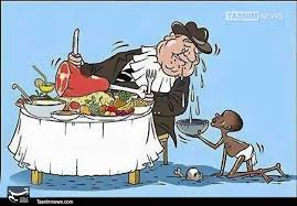 حمله به توکا نیستانی در فضای مجازی، بعد از کشیدن کاریکاتور شاهزاده ...