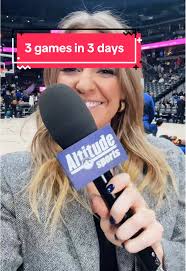 Katy Winge (@katywinge)