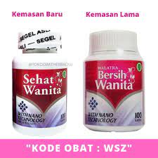 Pin Di Solusi Kesehatan