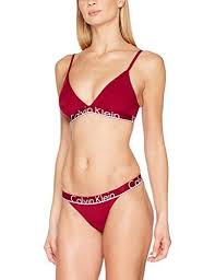 Calvin klein ürünleri özel fiyatlarla sizleri bekliyor. Calvin Klein Femmes De Sous Vetements Set Acensojacklipcons Over Blog Com