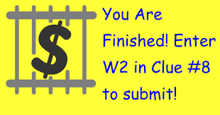 Finder is committed to editorial independence. Desafio Escape Room Pista 8 Juegos Gratis Online En Epuzzle