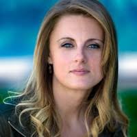 Sandeep Kumar Email & Phone Number