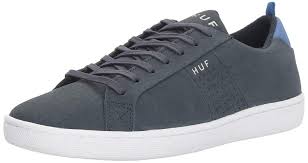 huf mens boyd skateboarding shoe