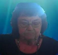 Georgia Tipton's Instagram, Twitter & Facebook