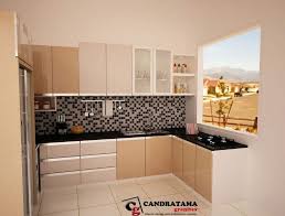 Aluminium, kayu, sederhana, dan harga terbaru 2020. Harga Kitchen Set Per Meter Jasa Desain Interior Kediri Malang Nganjuk