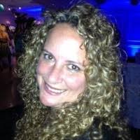 Jennifer Griggs Email & Phone Number