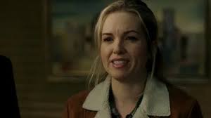 Donna hanscom supernatural: смотрите и скачивайте изображения — Яндекс  Картинки
