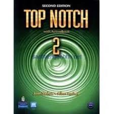New Round Up 3 Teacher S Book Pdf Free Download Top Notch 2nd Edition 2 Student Book In 2020 Books Student Paperbacks