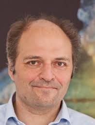 Prof Dr Michael Brecht