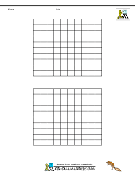 best blank hundreds chart printable hugh website