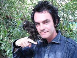 Joe Cassidy, frontman for the band Assassins, dies at 51; musician,  songwriter, producer