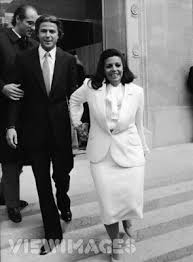 Athina onassis makes a rare public appearance at a family wedding. Aristotle Onassis Aristotelhs Wnashs Athina Onassis The Tragic Childhood