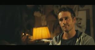 Venganza Despiadada Colombiana Trailer Oficial Sub Espanol Latino 2011 Hd Videos Metatube