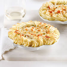 Coquilles Saint Jacques Je Cuisine Recipes Food Fish And Seafood