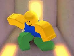 Roblox Dance Gif Roblox Dance Cool Discover Share Gifs Roblox Roblox Roblox Roblox Pictures