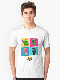 Brawl starsподлинная учетная запись @brawlstars. Pin On Kartini