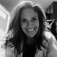 Karli Sullivan Email & Phone Number