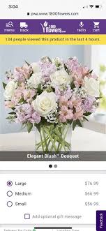 Check out our patty flowers selection for the very best in unique or custom, handmade pieces from our shops. East Northport Flower Shop Gift Cards New York Giftly