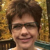 8 "Kimberly Robitaille" profiles