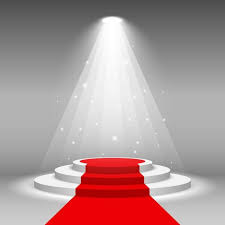 3d Abstract Advertising Award Background Bright Business Carpet Ceremony Compe Poster Background Design Green Screen Video Backgrounds Studio Background Images