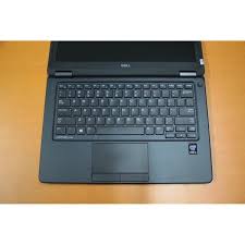 Lenovo v130 15ikb (intel core i3 7020u, 4gb, 1tb). Jual Notebook Murah 4 Jutaan Dell Latitude E7250 I52587 Dfs 1 Laptop Core I5 Ram 8gb Layar 12 Inch Hd Ssd 256 Gb Obral Laptop Murah Di Lapak Tekno Kita Bukalapak