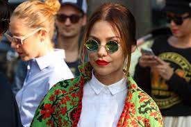 10 most popular clothing brands across africa. 10 Italian Fashion Designers To Know