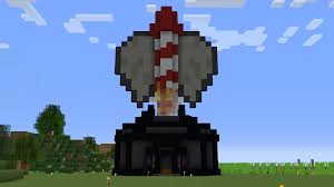 See full list on minecraft.fandom.com My Firework Shop Minecraft