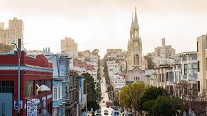 Search for san francisco flights on kayak now to find the best deal. Vols Pour San Francisco Sfo 2021 2022 Reserver Des Maintenant Avec British Airways