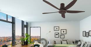 There are 130 suppliers who sells kdk ceiling fan malaysia on alibaba.com, mainly located in asia. 10 Best Ceiling Fans In Malaysia 2021 Top Brands Price And Reviews