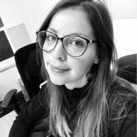 40+ perfiles de «Carla Alfaro»