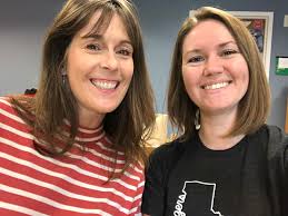 Tanya Gary (@txteachertanya)