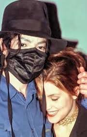 Michael & Essence: A Love Scandal|MJ|COMPLETED