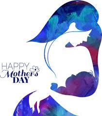 ✓ free for commercial use ✓ high quality images. Happy Mothers Day Poster Free Vector Download 14 266 Free Vector For Commercial Use Format Ai Eps Cdr Svg Vector Illustration Graphic Art Design
