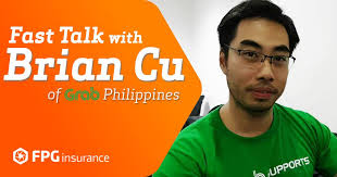 Urban Driving Philippines