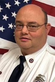 Kendall Hughes's Instagram, Twitter & Facebook