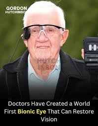 What happens to my DNA, and how is my privacy protected?** We store patient  DNA for a short period to ensure that the test is complete and does not  require a re-analysis