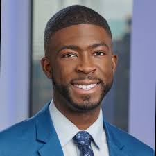 I'm happy to share that I started a new business called Legally Well! Visit  www.legallywell.net