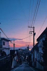 Pin By Brittany Deojay On A Thing In 2020 Landscape Sunrise Sunset Background