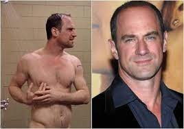 christopher meloni oz episodes people in fontanas meloni news episode did chris meloni spouse ドクター オズ