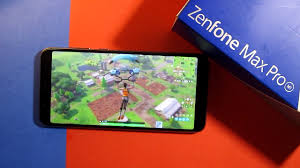 If you would like to install and play the fortnite on asus zenfone max pro m1 phone you should check out the list of supported devices. Fortnite On Asus Zenfone Max Pro M1 And How To Install Techoob