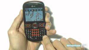 LG X350 NeoSmart X350, Dual Chip TV ...